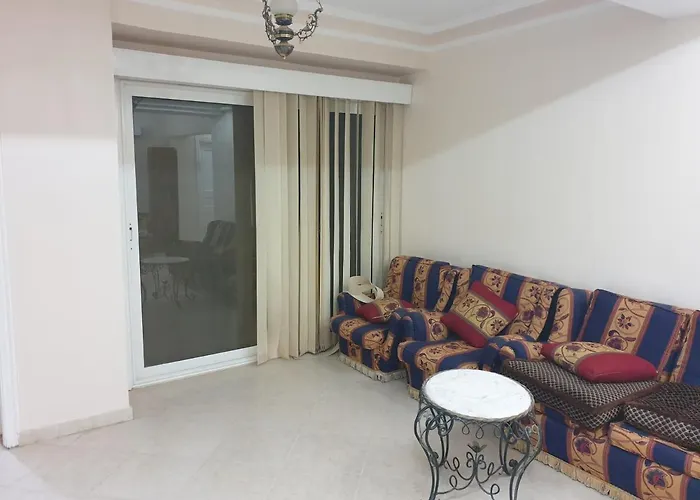 Panoramic Sea View Villa-ras Sudr Villa