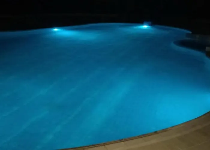 Panoramic Sea View Villa-ras Sudr *