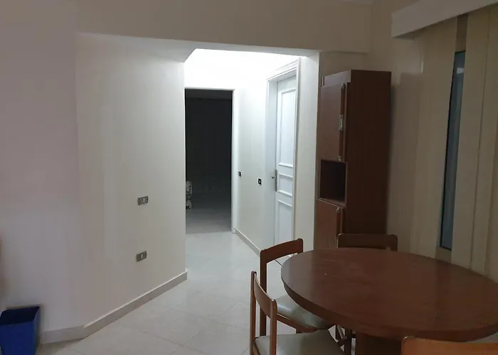 Panoramic Sea View Villa-ras Sudr Villa *